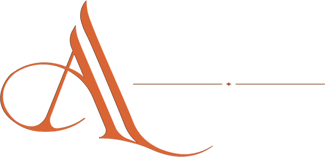 Aingura Attorneys